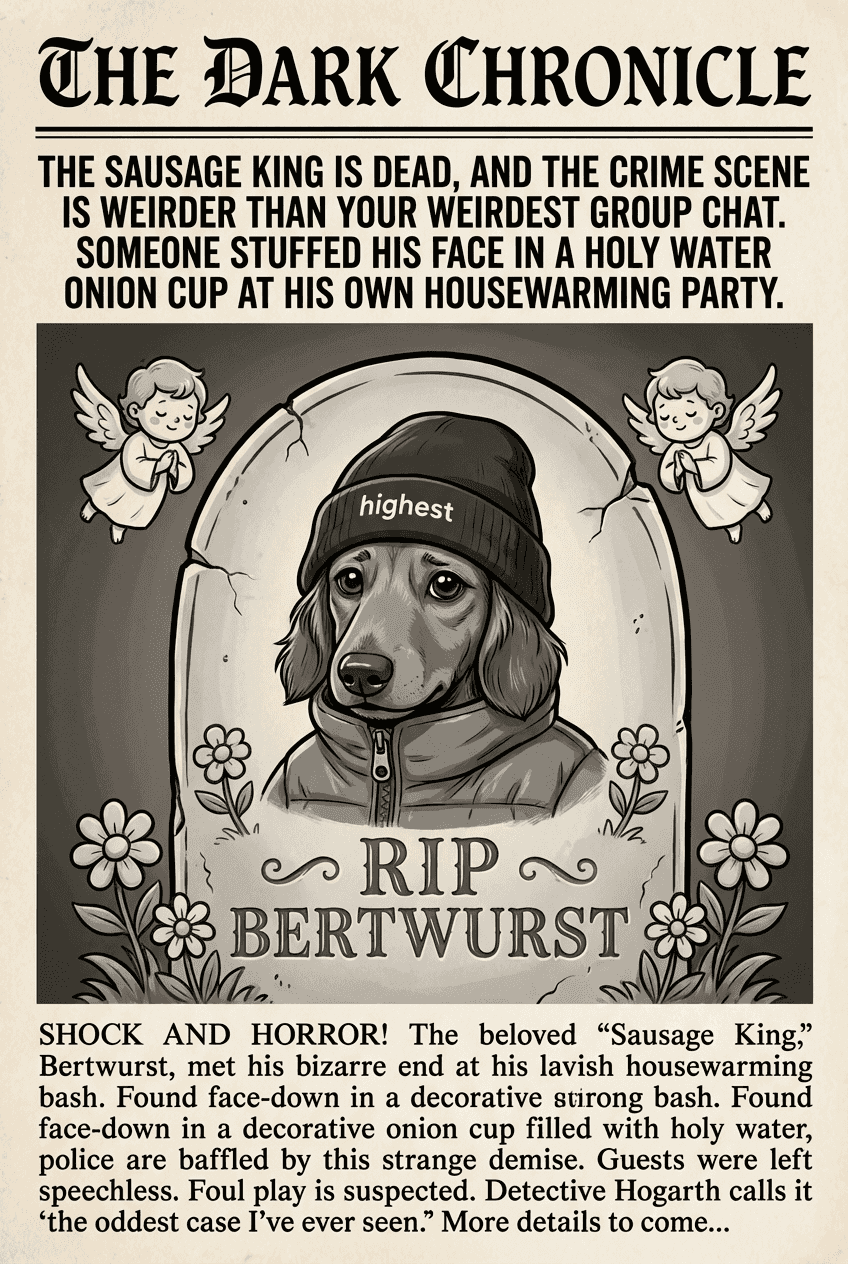 Embed from @bertwurst.eth